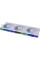 Кулер до корпусу Lian Li TL 120-3, White Cooler (G99.12TL3W.00)