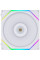 Кулер до корпусу Lian Li TL 120-3, White Cooler (G99.12TL3W.00)