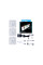 Кулер до корпусу Lian Li TL 120-3, White Cooler (G99.12TL3W.00)