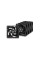 Кулер до корпусу Arctic P8 SILENT/5-PACK (ACFAN00301A)
