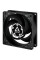 Кулер до корпусу Arctic P8 SILENT/5-PACK (ACFAN00301A)