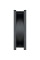 Кулер до корпусу Arctic P8 SILENT/5-PACK (ACFAN00301A)