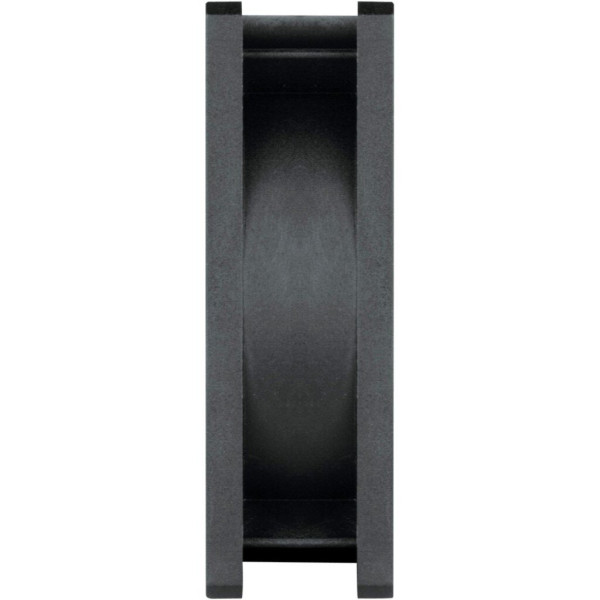 Кулер до корпусу Arctic P8 SILENT/5-PACK (ACFAN00301A)
