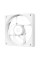 Кулер до корпусу ID-Cooling AS-120-ARGB-W TRIO