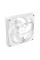 Кулер до корпусу ID-Cooling AS-120-ARGB-W TRIO