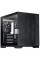 Кулер до корпусу Chieftec VISIO (GM-30B-M-OP)