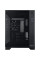Кулер до корпусу Chieftec VISIO (GM-30B-M-OP)