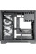 Кулер до корпусу Chieftec VISIO (GM-30B-M-OP)