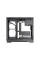 Кулер до корпусу Chieftec VISIO (GM-30B-M-OP)