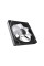 Кулер до корпусу Cougar SC140 ARGB RB