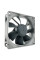 Кулер до корпусу Noctua REDUX (NF-R8 redux-1800)