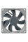 Кулер до корпусу Noctua REDUX (NF-R8 redux-1800)