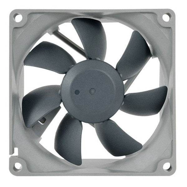 Кулер до корпусу Noctua REDUX (NF-R8 redux-1800)