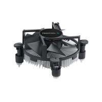 Кулер до корпусу Deepcool CK-11509 (DP-ICAP-11509)
