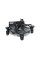 Кулер до корпусу Deepcool CK-11509 (DP-ICAP-11509)