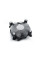 Кулер до корпусу Deepcool CK-11509 (DP-ICAP-11509)