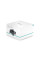 Кулер до корпусу Deepcool CK-11509 (DP-ICAP-11509)