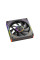 Кулер до корпусу PcCooler FG120 ARGB BK