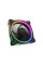 Кулер до корпусу ASUS PRIME MR120 ARGB BLACK 3IN1 (90DA00I0-B09020)