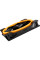 Кулер до корпусу Be quiet! Light Wings 140mm PWM Reverse чорний (BL134)