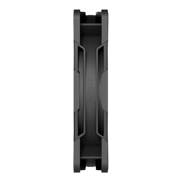 Кулер до корпусу Arctic P12 PRO PST (ACFAN00306A)