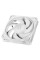 Кулер до корпусу Arctic P12 PRO PST WHITE (ACFAN00308A)
