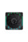Кулер до корпусу Gamemax Tornado T12 ARGB-R