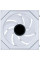 Кулер до корпусу Lian Li Uni Fan SL-INF WIRELESS 120-1, White (G99.12SLIN1W1W.00)