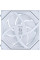Кулер до корпусу Lian Li Uni Fan SL-INF WIRELESS 120-1, White (G99.12SLIN1W1W.00)
