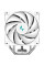 Кулер до корпусу Deepcool AK400 Digital SE WH