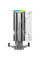 Кулер до корпусу Deepcool AK400 Digital SE WH