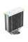 Кулер до корпусу Deepcool AK400 Digital SE WH