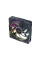 Кулер до корпусу Seasonic MAGFLOW-ARGB-3
