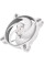 Кулер до корпусу Arctic BioniX P140 Grey/White (ACFAN00160A)