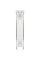 Кулер до корпусу Arctic BioniX P140 Grey/White (ACFAN00160A)