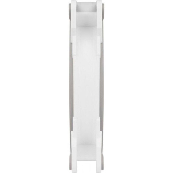 Кулер до корпусу Arctic BioniX P140 Grey/White (ACFAN00160A)