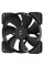 Кулер до корпусу Fractal Design Aspect 12 Black (FD-F-AS1-1201)