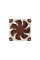 Кулер до корпусу Noctua NF-A8 PWM