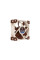 Кулер до корпусу Noctua NF-A8 PWM