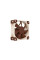 Кулер до корпусу Noctua NF-A8 PWM