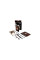 Кулер до корпусу Noctua NF-A8 PWM