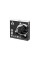 Кулер до корпусу Arctic BioniX P120 White (ACFAN00116A)