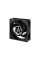 Кулер до корпусу Arctic P8 black (ACFAN00147A)