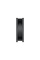 Кулер до корпусу Arctic P8 black (ACFAN00147A)