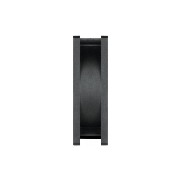 Кулер до корпусу Arctic P8 black (ACFAN00147A)