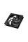 Кулер до корпусу Arctic P12 Black (ACFAN00118A)