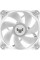 Кулер до корпусу ASUS TUF GAMING TF120 ARGB (90DA0033-B09000)