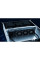 Кулер до корпусу Arctic P8 MAX (ACFAN00286A)