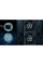 Кулер до корпусу Arctic P8 MAX (ACFAN00286A)