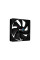 Кулер до корпусу AeroCool Force 12 PWM Black (ACF3-FC01110.11)